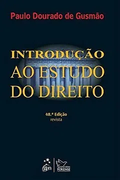 Livro De Olho nos Sinais. Uma História Pela Educação no Trânsito - Resumo, Resenha, PDF, etc.