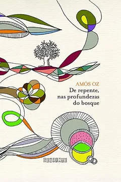 Livro De Repente nas Profundezas do Bosque - Resumo, Resenha, PDF, etc.