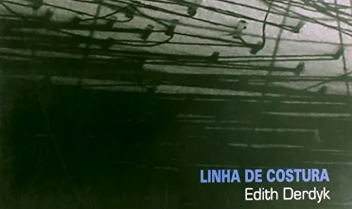 Livro Delineamento De Pesquisa Em Ciencia - V. 1 - Resumo, Resenha, PDF, etc.