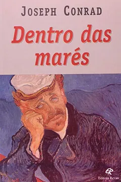 Livro Dentro Das Marés - Resumo, Resenha, PDF, etc.