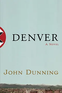 Livro Denver - Resumo, Resenha, PDF, etc.