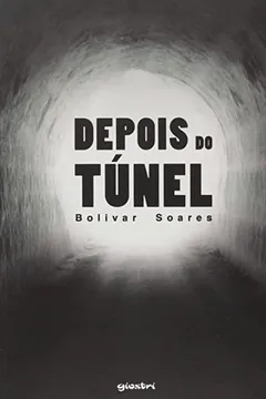 Livro Depois do Túnel - Resumo, Resenha, PDF, etc.
