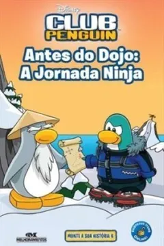 Livro Desafio De Um Novo Negocio. Ficção Empresarial - Resumo, Resenha, PDF, etc.