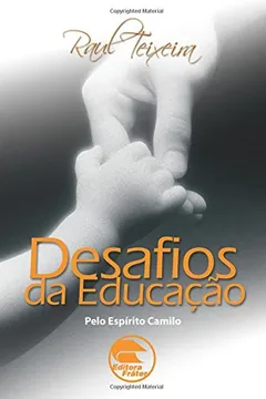 Livro Desafios Da Educação (Portuguese Edition) - Resumo, Resenha, PDF, etc.