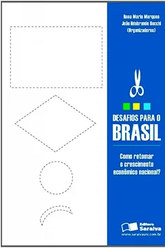 Desafios Para O Brasil PDF Bocchi João Ildebrando