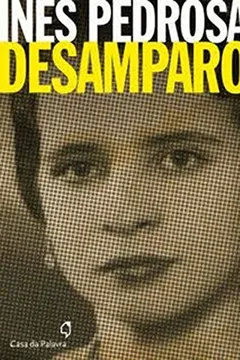 Livro Desamparo - Resumo, Resenha, PDF, etc.