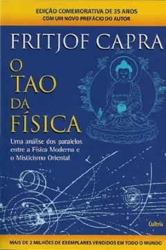 Livro Desaposentaçao. Novas Perspectivas Teoricas E Praticas - Resumo, Resenha, PDF, etc.