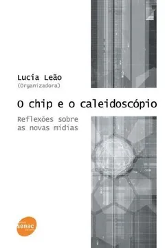 Livro Descobrindo a Literatura - Resumo, Resenha, PDF, etc.