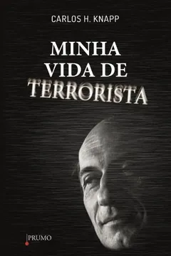 Livro Descorchados - Resumo, Resenha, PDF, etc.