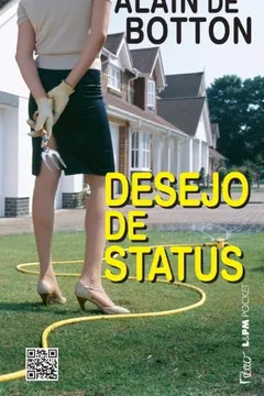 Livro Desejo De Status - Coleção L&PM Pocket - Resumo, Resenha, PDF, etc.