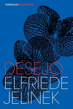 Livro Desejo - Resumo, Resenha, PDF, etc.