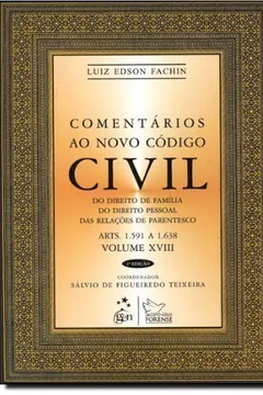 Livro Desenvolvimento Da Pastoral Das Vocações Nas Igrejas Particulares - Resumo, Resenha, PDF, etc.