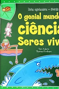 Livro Design Inteligente. A Metodologia De Convergência - Resumo, Resenha, PDF, etc.