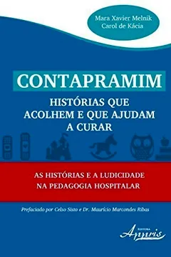 Livro Desprezados F.C. - Coleção Jabuti - Resumo, Resenha, PDF, etc.