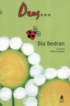 Livro Deus - Resumo, Resenha, PDF, etc.