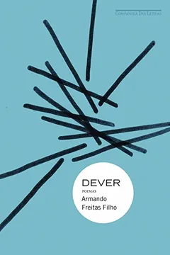 Livro Dever - Resumo, Resenha, PDF, etc.