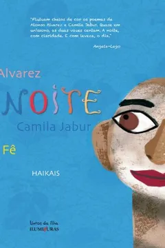 Livro Dia Noite - Resumo, Resenha, PDF, etc.