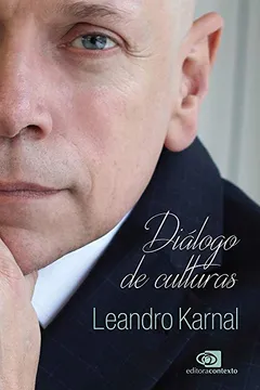 Livro Diálogo de Culturas - Resumo, Resenha, PDF, etc.