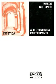 Capa do livro Diálogos Brasileiros. Uma Analise da Obra de Roger Bastide