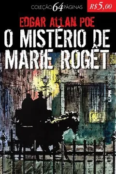 Livro Diario Da Nova Republica (Portuguese Edition) - Resumo, Resenha, PDF, etc.