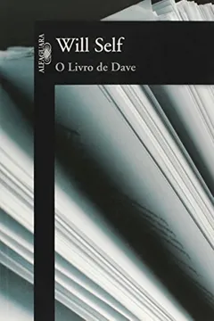 Livro Diario De Um Sedutor - Coleção A Obra-Prima De Cada Autor - Resumo, Resenha, PDF, etc.