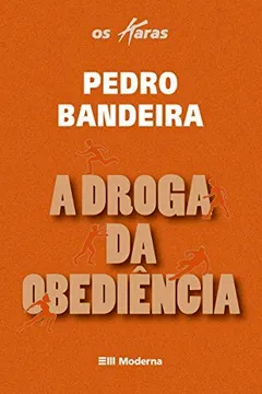 Livro Diário De Uma Guerra Estranha - Resumo, Resenha, PDF, etc.