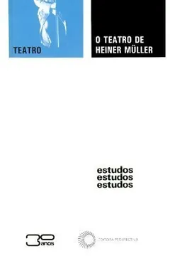 Livro Dicionário De Politicas Publicas - 2 Volumes - Resumo, Resenha, PDF, etc.