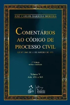 Livro Dicionário De Teologia Fundamental - Resumo, Resenha, PDF, etc.
