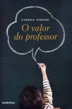 Livro Didatica, Curriculos E Saberes Escolares - Resumo, Resenha, PDF, etc.