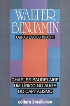 Livro Dinamica Da Tributacao E Procedimento (Portuguese Edition) - Resumo, Resenha, PDF, etc.