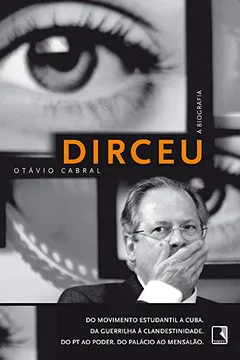 Livro Dirceu - Resumo, Resenha, PDF, etc.