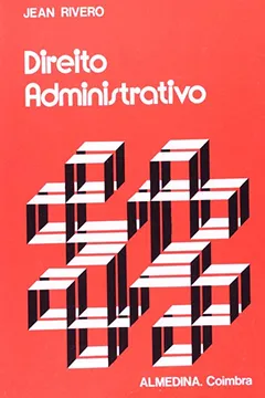 Livro Direito Administrativo - Resumo, Resenha, PDF, etc.