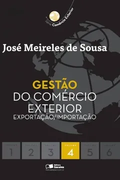 Livro Direito Administrativo - V. 02 - Para Concursos Publicos - Resumo, Resenha, PDF, etc.