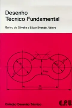 Livro Direito Ambiental Brasileiro (Portuguese Edition) - Resumo, Resenha, PDF, etc.