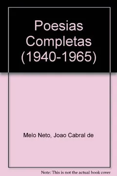 Livro Direito Civil Brasileiro - Volume 3 - Resumo, Resenha, PDF, etc.