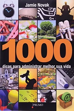 Livro Direito Civil Brasileiro - Volume 7 - Resumo, Resenha, PDF, etc.