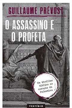 Livro Direito Civil. Direito Da Obrigaçoes E Teoria Geral Dos Contratos - Volume 2 - Resumo, Resenha, PDF, etc.