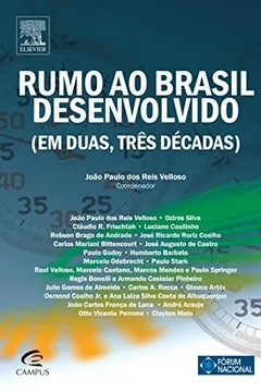 Livro Direito Civil - Parte Geral - Resumo, Resenha, PDF, etc.