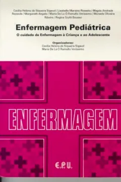 Livro Direito De Autor Na Obra Publicitaria (Portuguese Edition) - Resumo, Resenha, PDF, etc.