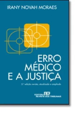 Livro Direito Do Ambiente: Doutrina, Pratica, Jurisprudencia, Glossario (Portuguese Edition) - Resumo, Resenha, PDF, etc.