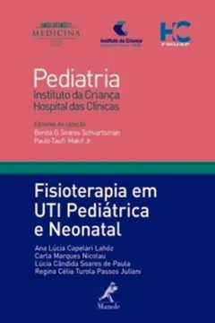 Livro Direito Do Trabalho Na Nova Constituicao (Portuguese Edition) - Resumo, Resenha, PDF, etc.