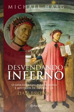 Livro Direito Imobiliario (Portuguese Edition) - Resumo, Resenha, PDF, etc.