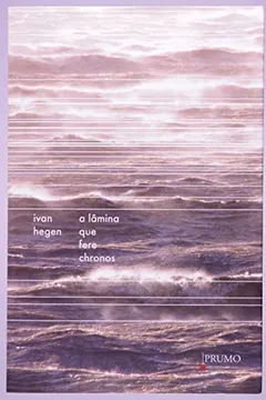 Livro Direito Internacional Privado: Ensaios - Volume 3 - Resumo, Resenha, PDF, etc.