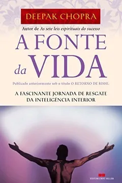 Livro Direito Na Sociedade Complexa - Resumo, Resenha, PDF, etc.