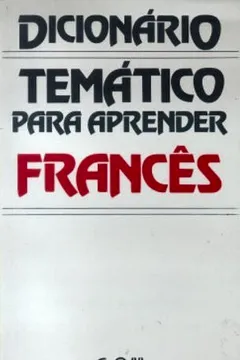 Capa do livro Direito Penal Da Negligencia: (Uma Contribuicao A Teoria Do Crime Culposo) (Portuguese Edition)
