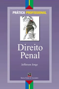 Livro Direito Penal - Resumo, Resenha, PDF, etc.