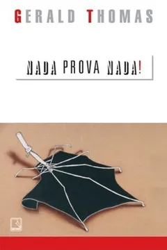Capa do livro Direito Penal. Perguntas E Respostas - Parte Especial 1. Coleção Estudos Direcionados