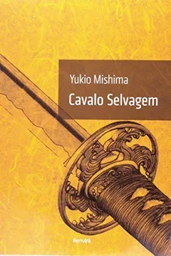 Capa do livro Direito Penal - Volume 4. Coleção OAB Primeira Fase