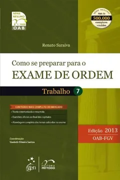Livro Direito Romano - V. 1 - Resumo, Resenha, PDF, etc.