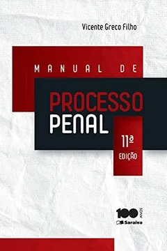 Livro Direito Tributário e Financeiro - Volume 3. Coleção Preparatória Para Concursos Jurídicos - Resumo, Resenha, PDF, etc.